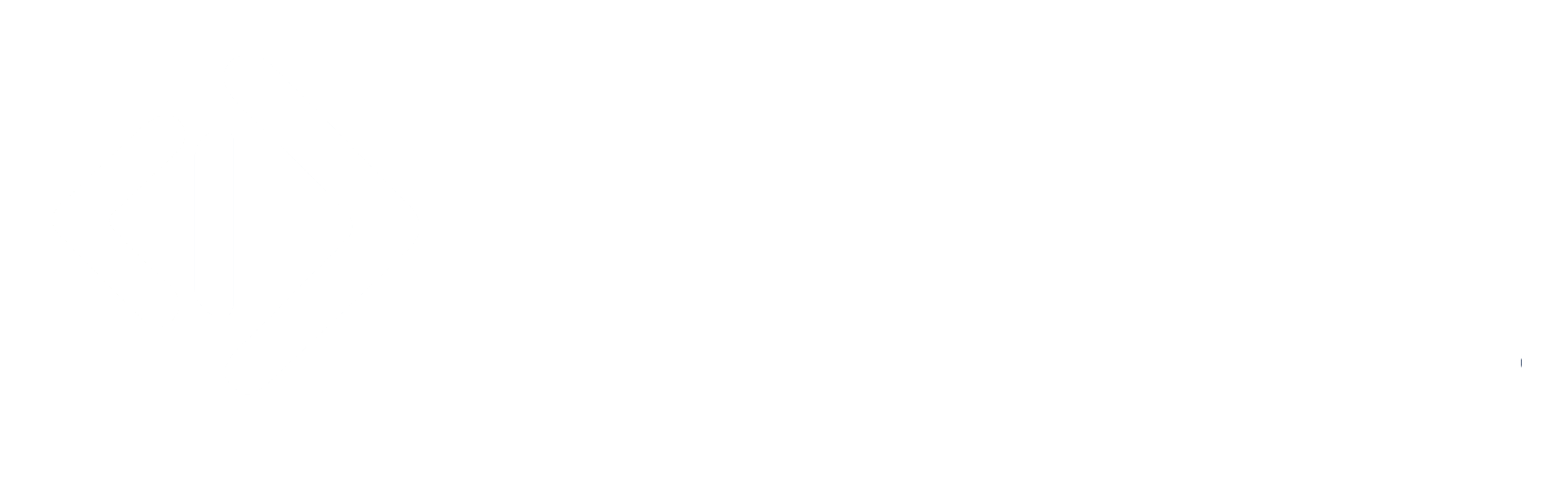 foot-img