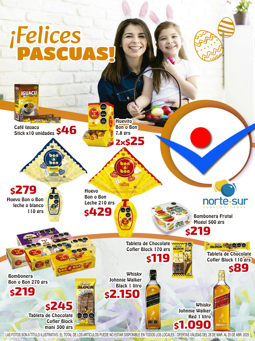 slider-img